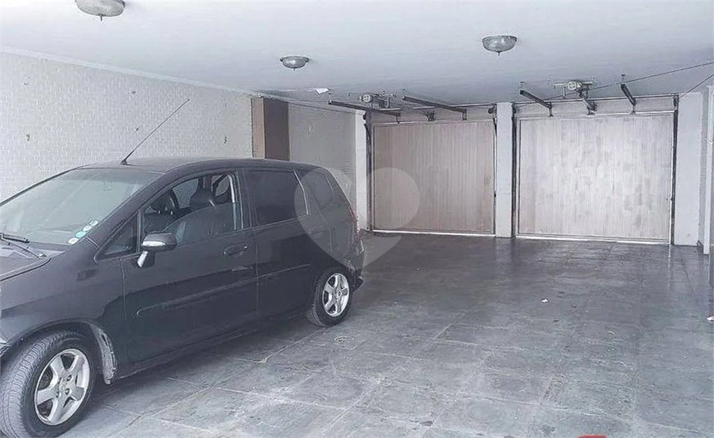 Casa à venda com 5 quartos, sendo 1 suíte, em Vila Santo Estevão, São Paulo, SP