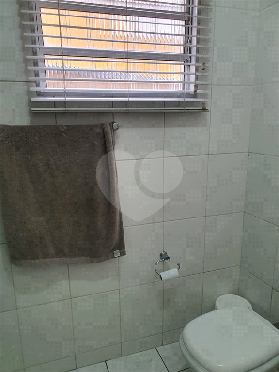 Casa à venda com 3 quartos, sendo 1 suíte, em Vila Mazzei, São Paulo, SP