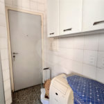 Apartamento à venda com 4 quartos, sendo 1 suíte, em Vila Mariana, São Paulo, SP