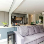 Apartamento à venda com 3 quartos, sendo 1 suíte,  em Vila Olímpia, São Paulo, SP