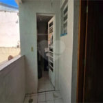 Casa Térrea à venda ou para alugar com 5 quartos, sendo 1 suíte, em Vila Vitório Mazzei, São Paulo, SP
