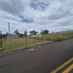 Terreno à venda em Toctao Argon Atibaia, Atibaia, SP
