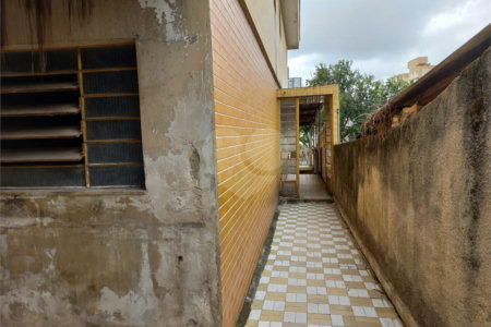 Casa à venda com 2 quartos em Vila Mazzei, São Paulo, SP