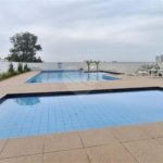 Apartamento à venda com 3 quartos, sendo 1 suíte, em Parque Campolim, Sorocaba, SP
