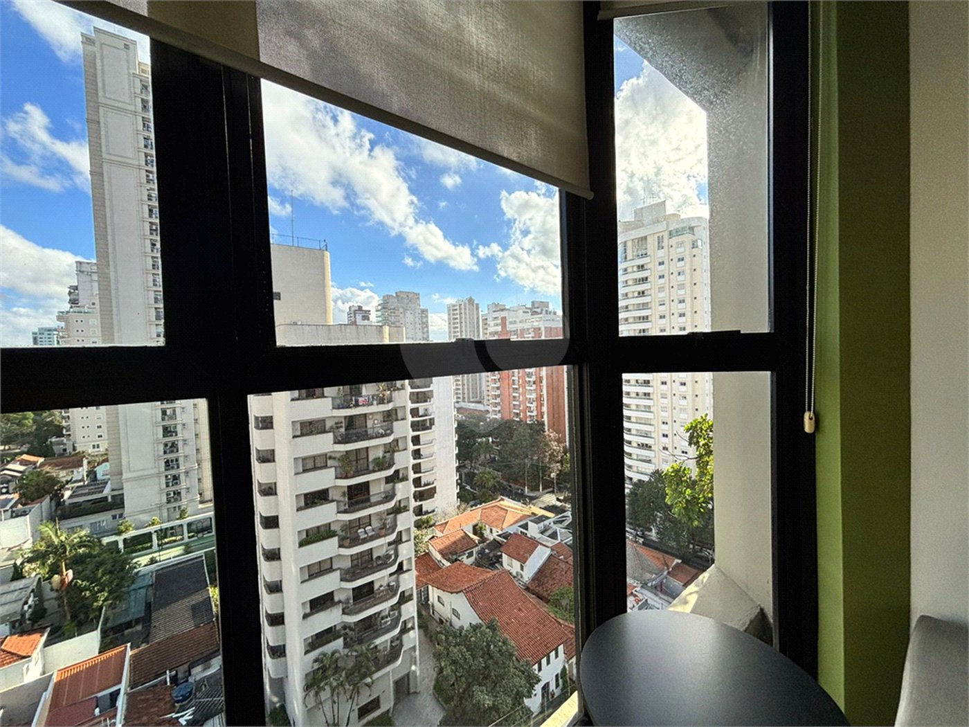 Cobertura duplex com 90 m², perfeita para quem busca conforto, privacidade e uma excelente localização.
