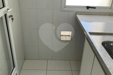 Apartamento à venda com 1 quarto em Jardim Vila Mariana, São Paulo, SP