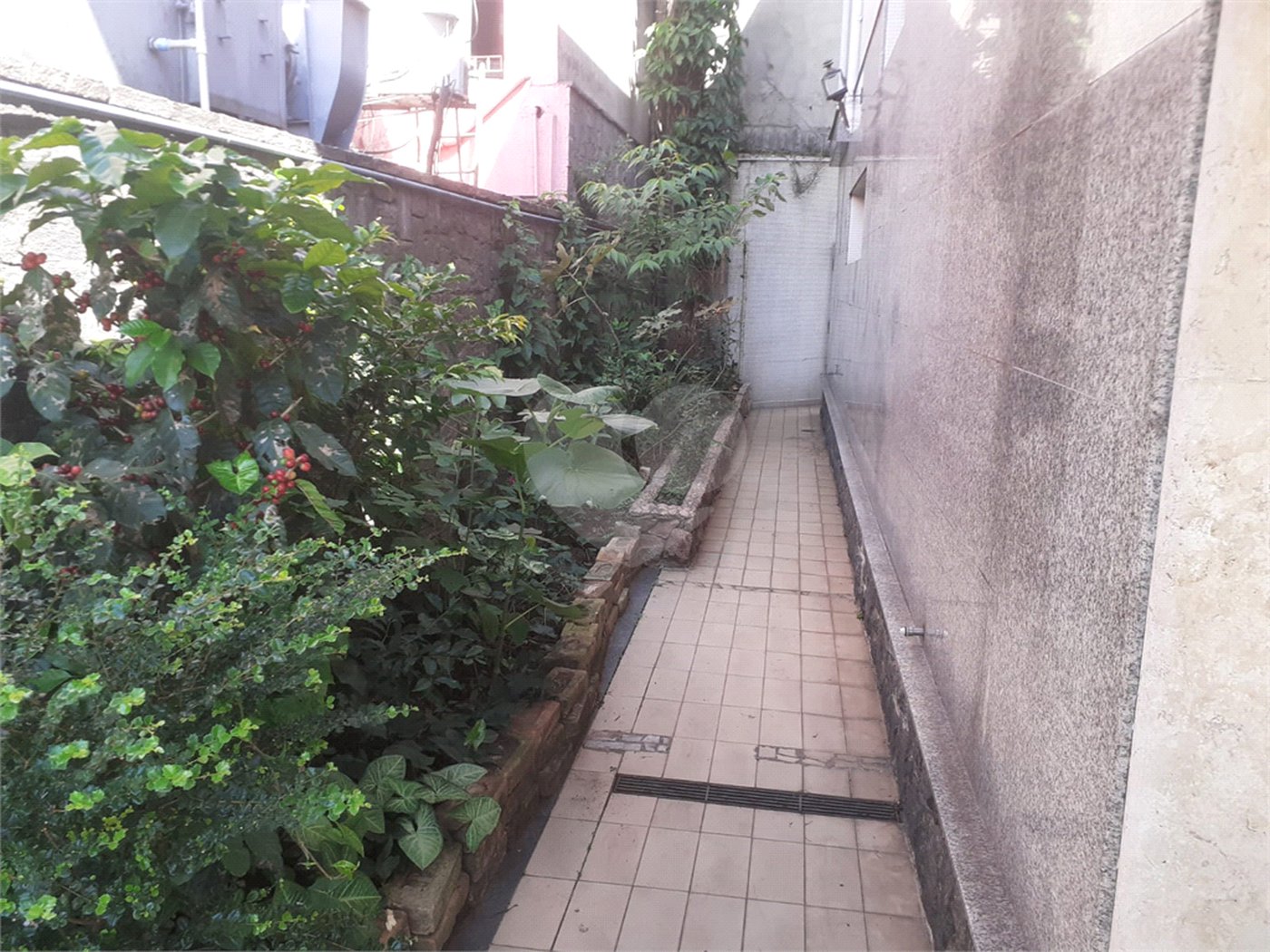 Sobrado à venda com 3 quartos, sendo 1 suíte, em Santana, São Paulo, SP