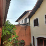 Sobrado à venda com 3 quartos em Vila Nova Cachoeirinha, São Paulo, SP