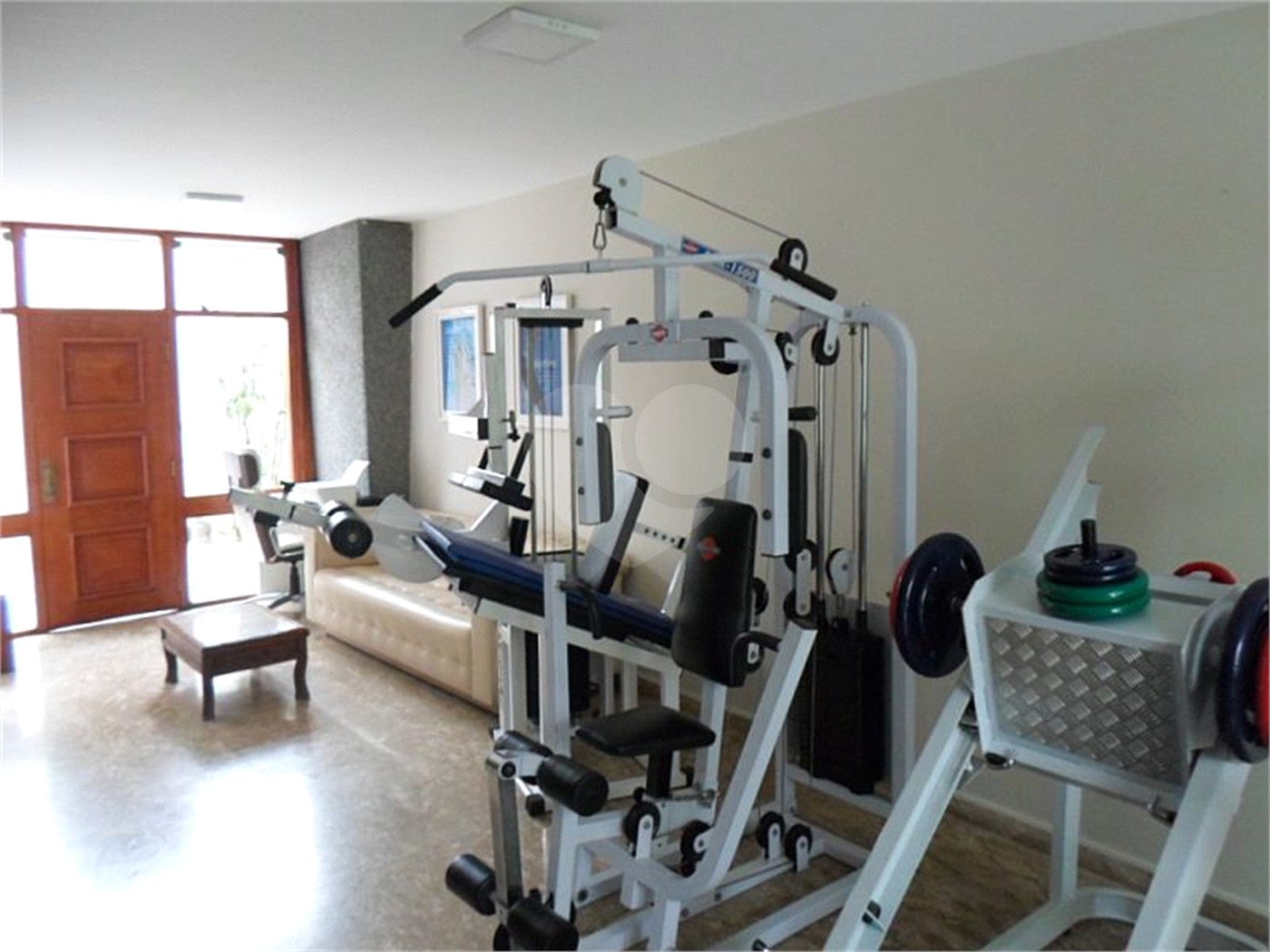 Apartamento à venda com 3 quartos, sendo 1 suíte, em Jardim Paulista, São Paulo, SP