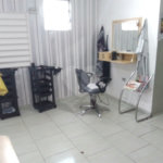 Sobrado à venda com 6 quartos em Horto, São Paulo, SP