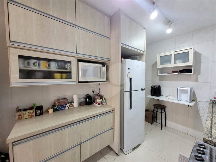 Apartamento para alugar com 4 quartos, sendo 3 suítes, em Lapa, São Paulo, SP