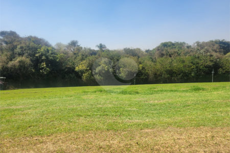 Terreno à venda no condomínio Village Ipanema 2, Araçoiaba da Serra - SP