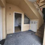 Sobrado à venda ou para alugar com 4 quartos, sendo 1 suíte, em Imirim, São Paulo, SP