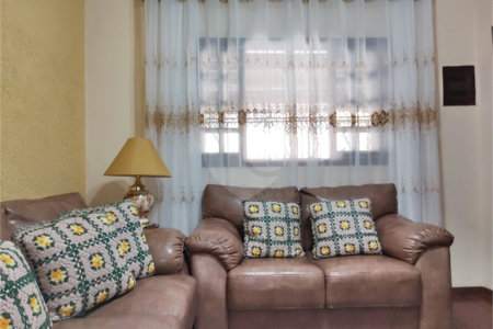 Casa à venda com 2 quartos, sendo 1 suíte, em Parque Vitória, São Paulo, SP