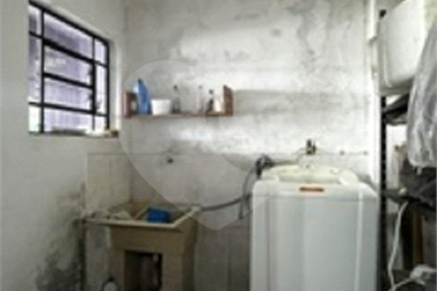Casa à venda com 3 quartos, sendo 1 suíte, em Casa Verde, São Paulo, SP
