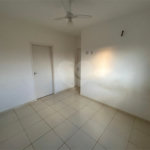 Apartamento à venda com 2 quartos, sendo 1 suíte,  em Jardim Manoel Penna, Ribeirão Preto, SP