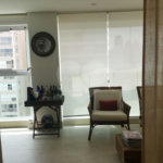 Apartamento à venda ou para alugar com 3 suítes em Vila Olímpia, São Paulo, SP