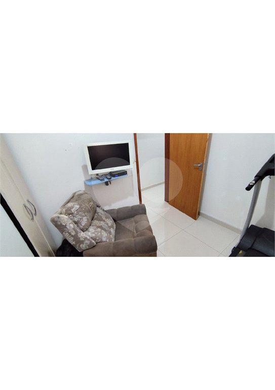 Casa Térrea à venda com 3 quartos, sendo 1 suíte, em Vila Maria Helena, Indaiatuba, SP