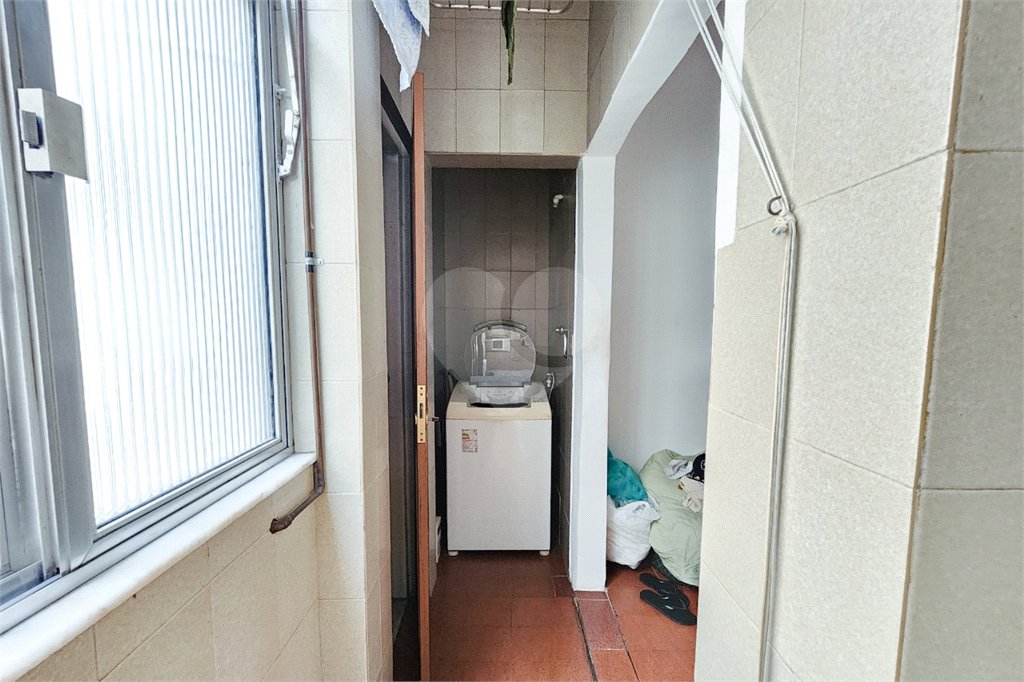 Apartamento à venda com 3 quartos em Botafogo, Rio de Janeiro, RJ