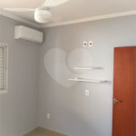 Casa à venda com 3 quartos, sendo 1 suíte,  no condomínio Residencial Eldorado, São Carlos - SP