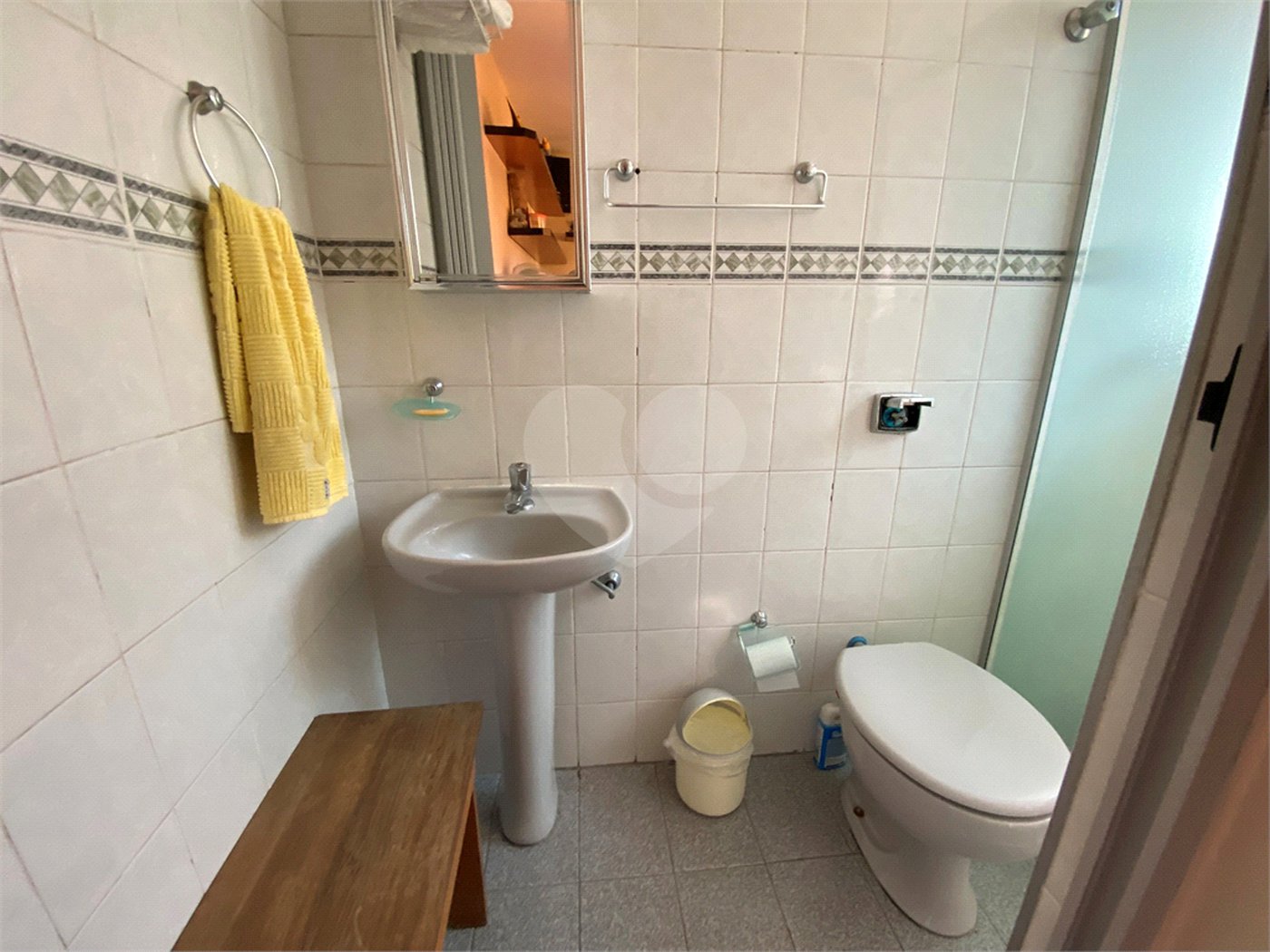 Sobrado à venda com 3 quartos, sendo 1 suíte, em Casa Verde, São Paulo, SP