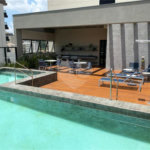Apartamento à venda com 1 quarto em Pinheiros, São Paulo, SP