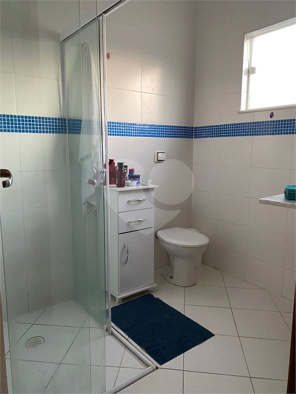 Casa à venda com 2 suítes em Jardim das Cerejeiras, Atibaia, SP
