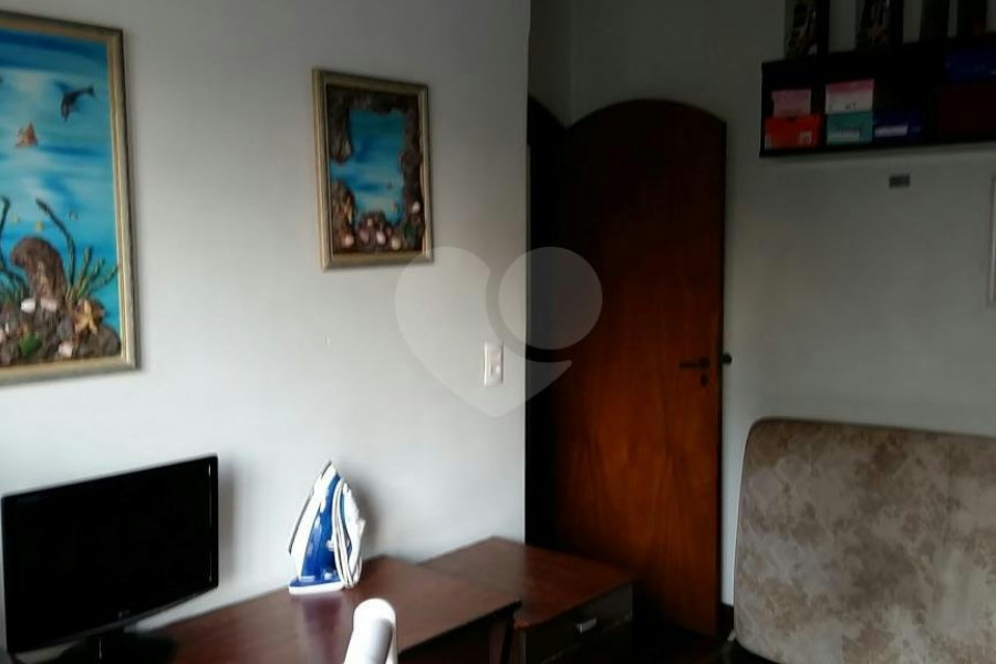 Sobrado à venda com 4 quartos, sendo 2 suítes, em Tremembé, São Paulo, SP