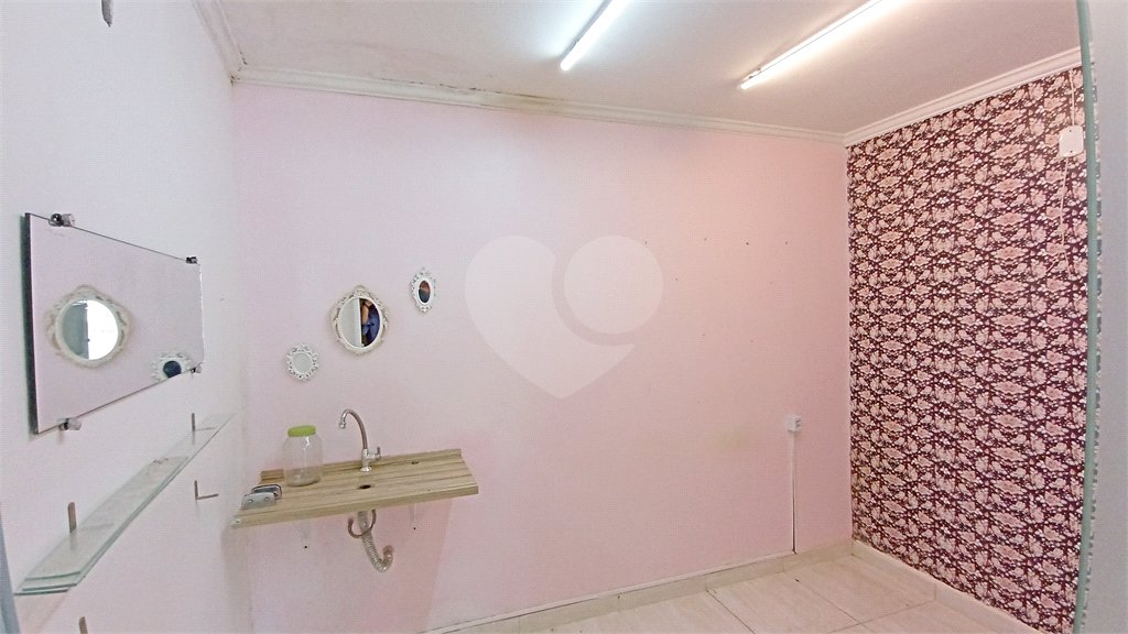 Casa à venda com 3 quartos, sendo 1 suíte, em Jardim Ribeiro, Valinhos, SP