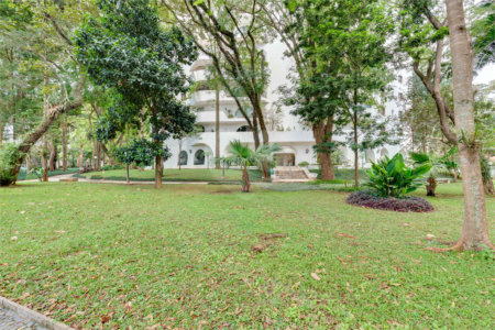 Apartamento à venda com 4 quartos, sendo 2 suítes, em Granja Julieta, São Paulo, SP