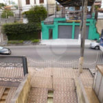 Sobrado à venda com 3 quartos, sendo 1 suíte,  em Santana, São Paulo, SP