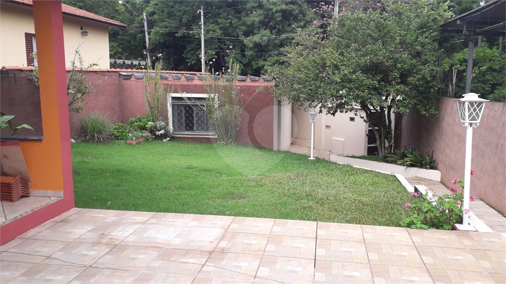 Casa à venda com 3 quartos, sendo 1 suíte, em Marambaia, Vinhedo, SP