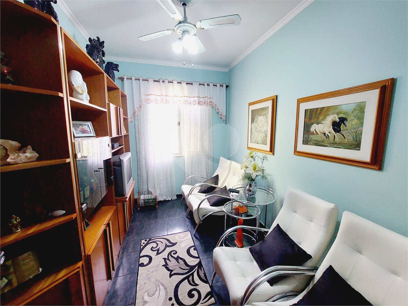 Casa à venda com 3 quartos, sendo 1 suíte, em Vila Bela Aliança, São Paulo, SP
