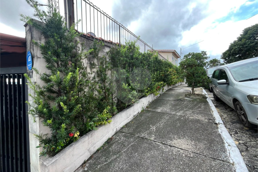 Casa à venda com 4 quartos, sendo 1 suíte, em Jardim França, São Paulo, SP