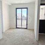 Apartamento à venda com 2 quartos em Vila Progresso, Guarulhos, SP
