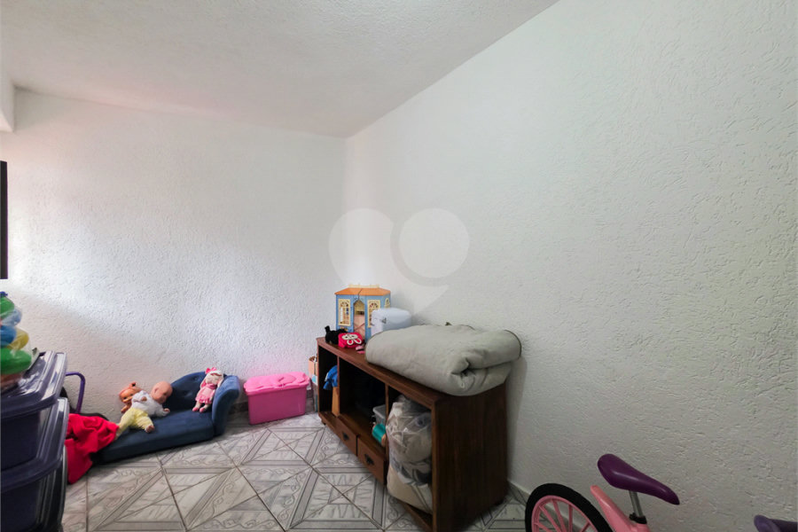 Casa à venda com 5 quartos em São Miguel Paulista, São Paulo, SP