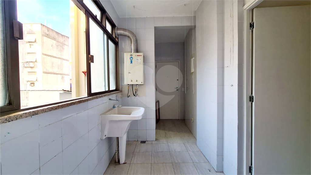 Apartamento à venda com 3 quartos, sendo 1 suíte, em Gávea, Rio de Janeiro, RJ