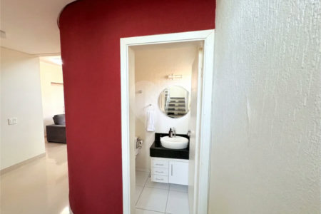 Casa à venda com 3 suítes em Parque Nova Suíça, Valinhos, SP