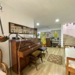 Casa de Vila à venda com 3 quartos, sendo 1 suíte, em Jardim Hípico, São Paulo, SP