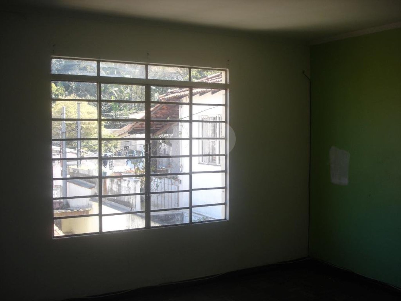 Casa Térrea à venda com 2 quartos em Tremembé, São Paulo, SP