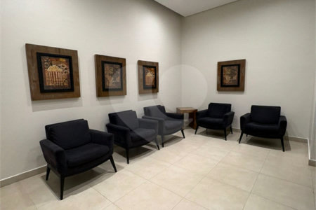 Apartamento à venda ou para alugar com 3 quartos, sendo 1 suíte, em Jardim Pompéia, Indaiatuba, SP