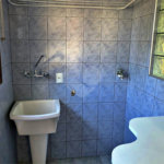 Casa à venda com 4 quartos, sendo 2 suítes, no condomínio Estância Marambaia, Vinhedo - SP