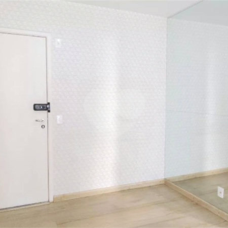 Apartamento à venda com 2 quartos, sendo 1 suíte, em Vila Augusta, Guarulhos, SP