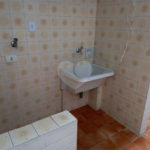 Apartamento à venda com 2 quartos, sendo 1 suíte, em Santana, São Paulo, SP