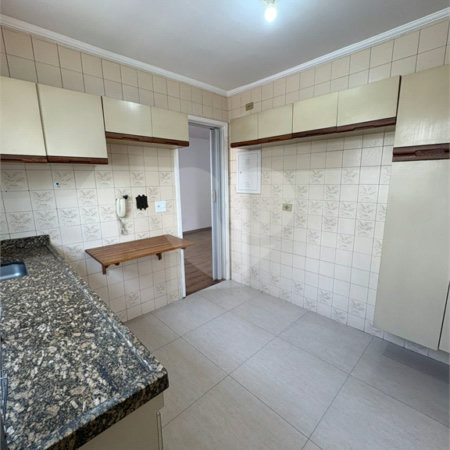 Apartamento para alugar com 1 quarto em Alto da Lapa, São Paulo, SP