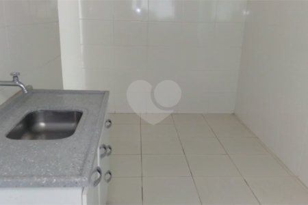 Casa para alugar com 1 quarto em Bela Vista, Jundiaí, SP