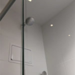 Apartamento à venda com 3 suítes em Vila Anastácio, São Paulo, SP