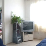 Apartamento à venda com 2 quartos em Freguesia do Ó, São Paulo, SP