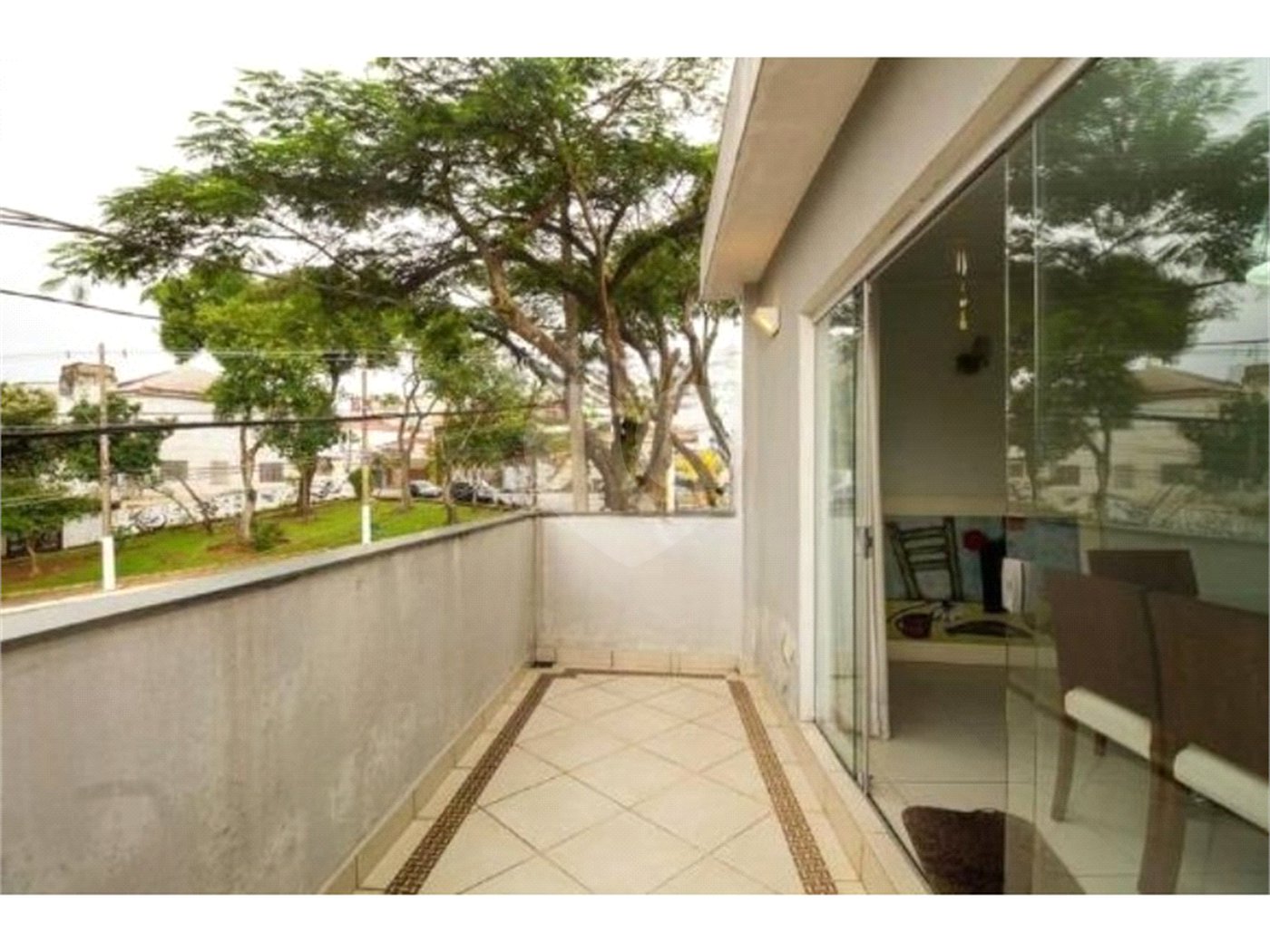 Casa à venda com 2 quartos, sendo 1 suíte, em Vila Monumento, São Paulo, SP