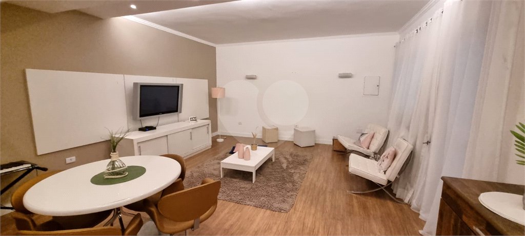 Sobrado à venda com 4 quartos, sendo 2 suítes, em Casa Verde, São Paulo, SP